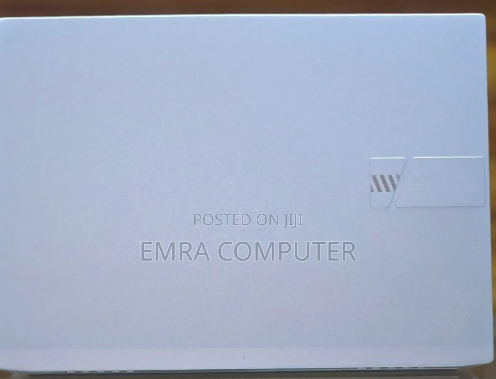 New Laptop Asus VivoBook 15 X505BA 16GB Intel Core I7 SSD 512GB