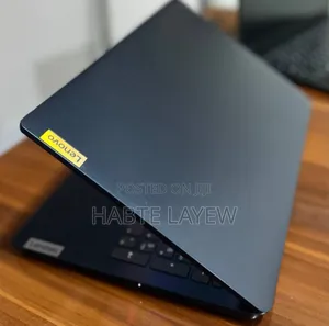 New Laptop Lenovo IdeaTab N585 8GB Intel Core I3 SSD 256GB