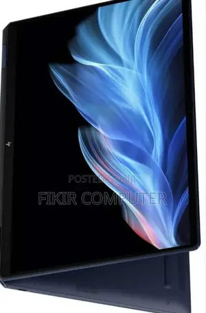 New Laptop HP Omen 15t 16GB Intel Core Ultra 7 SSD 1T