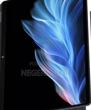 New Laptop HP Omen 15t 16GB Intel Core Ultra 7 SSD 1T