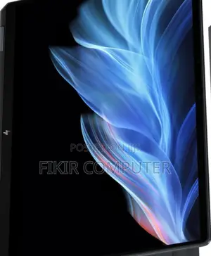 New Laptop HP Omen 15t 16GB Intel Core Ultra 7 SSD 1T