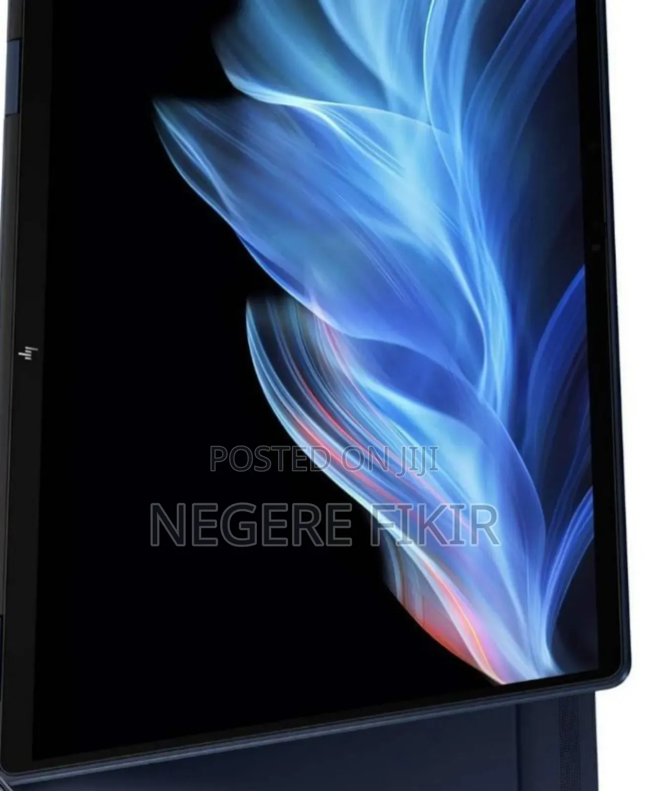 New Laptop HP Omen 15t 16GB Intel Core Ultra 7 SSD 1T