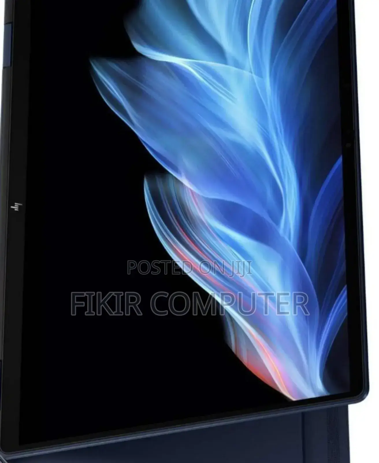 New Laptop HP Omen 15t 16GB Intel Core Ultra 7 SSD 1T