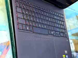 New Laptop HP 16GB Intel Core Ultra 9 SSD 1T