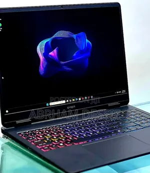 New Laptop HP 16GB Intel Core Ultra 9 SSD 1T