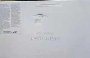 Photo - New Samsung Galaxy Tab A 10.1 & S Pen (2016) 256 GB Silver