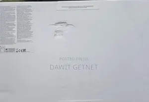 New Samsung Galaxy Tab A 10.1 & S Pen (2016) 256 GB Silver