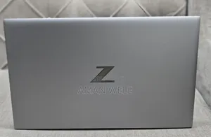 New Laptop HP ZBook Power G9 I7 32GB Intel Core I7 SSD 1T