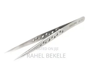 Jyd SMD Tweezers