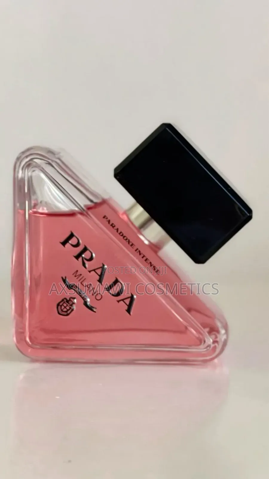 Prada__ Paradoxe Intense