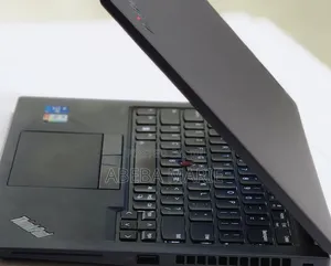 New Laptop Lenovo Thinkpad X13 Yoga 16GB Intel Core I5 SSD 512GB