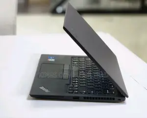 New Laptop Lenovo ThinkPad X131e 16GB Intel Core I5 SSD 512GB