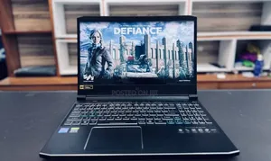 New Laptop Acer Predator Helios 300 16GB Intel Core I9 SSD 512GB