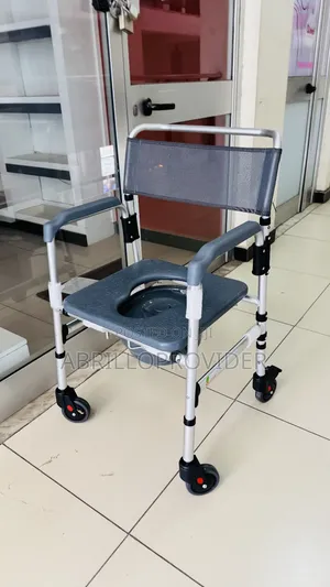 Toilet Wheelchair 口手wheelchair 廿手wheelchair 卜手wheelchair廿口wheelchair廿手