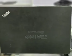 New Laptop Lenovo Legion 5 16GB Intel Core I5 SSD 512GB