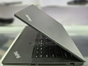 New Laptop Lenovo Legion 5 16GB Intel Core I5 SSD 512GB