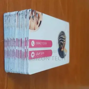 Buisness Card Printing