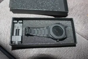 Men's Watch
