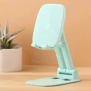 Z3 Strong Table Cell Phone Holder