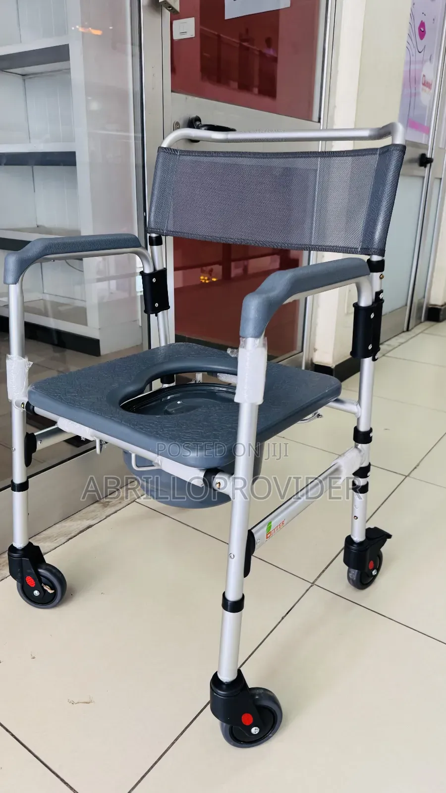 Toilet Wheelchair口廿wheelchair 廿手wheelchair 卜手wheelchair水口wheelchair 廿手