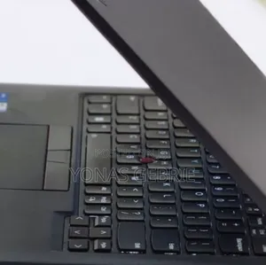 New Laptop Lenovo Thinkpad x13 Yoga 16GB Intel Core i5 SSD 512GB