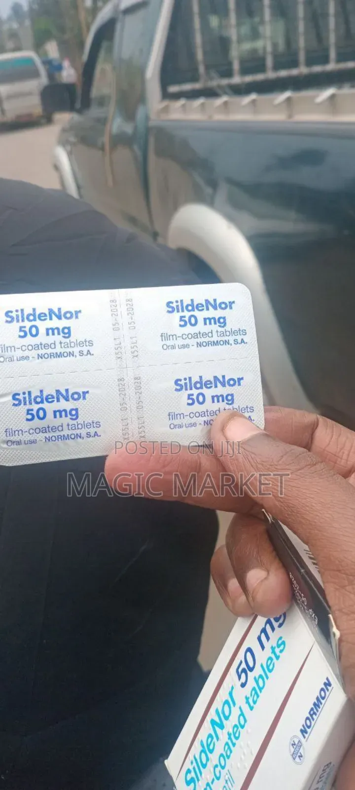 Slidernorr Spain Viagra 50mg Mens