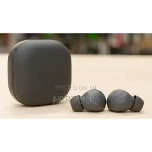 Photo - Samsung Galaxy Buds2 Pro