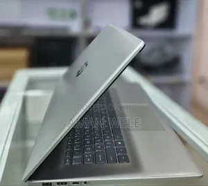 New Laptop HP Stream Notebook 16GB AMD Ryzen 5 SSD 512GB