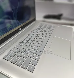 New Laptop HP Stream Notebook 16GB AMD Ryzen 5 SSD 512GB