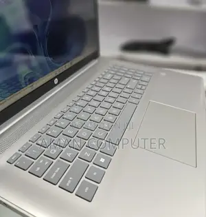 New Laptop HP Stream Notebook 16GB AMD Ryzen 5 SSD 512GB