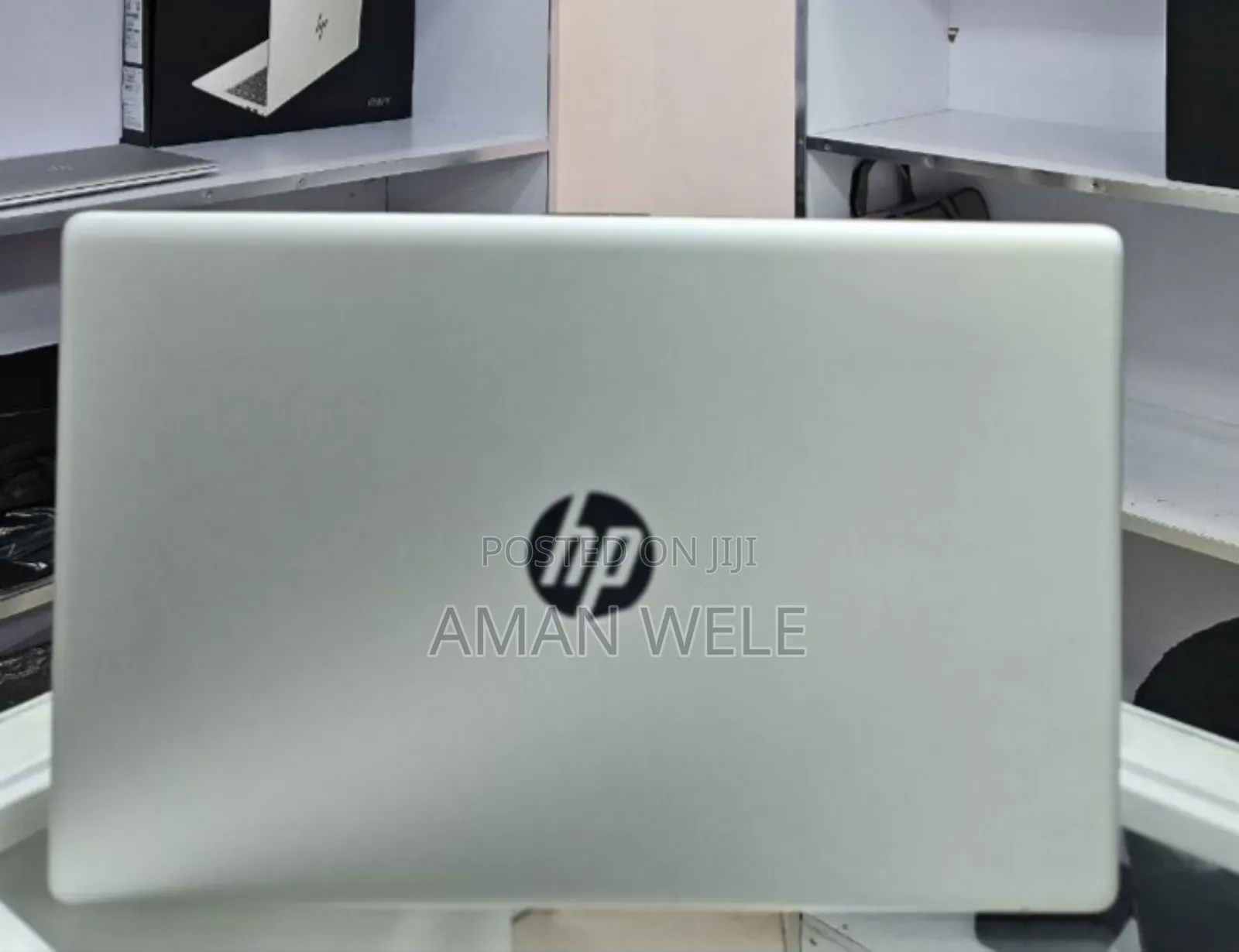 New Laptop HP Stream Notebook 16GB AMD Ryzen 5 SSD 512GB