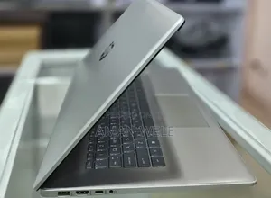 New Laptop HP Stream Notebook 16GB AMD Ryzen 5 SSD 512GB