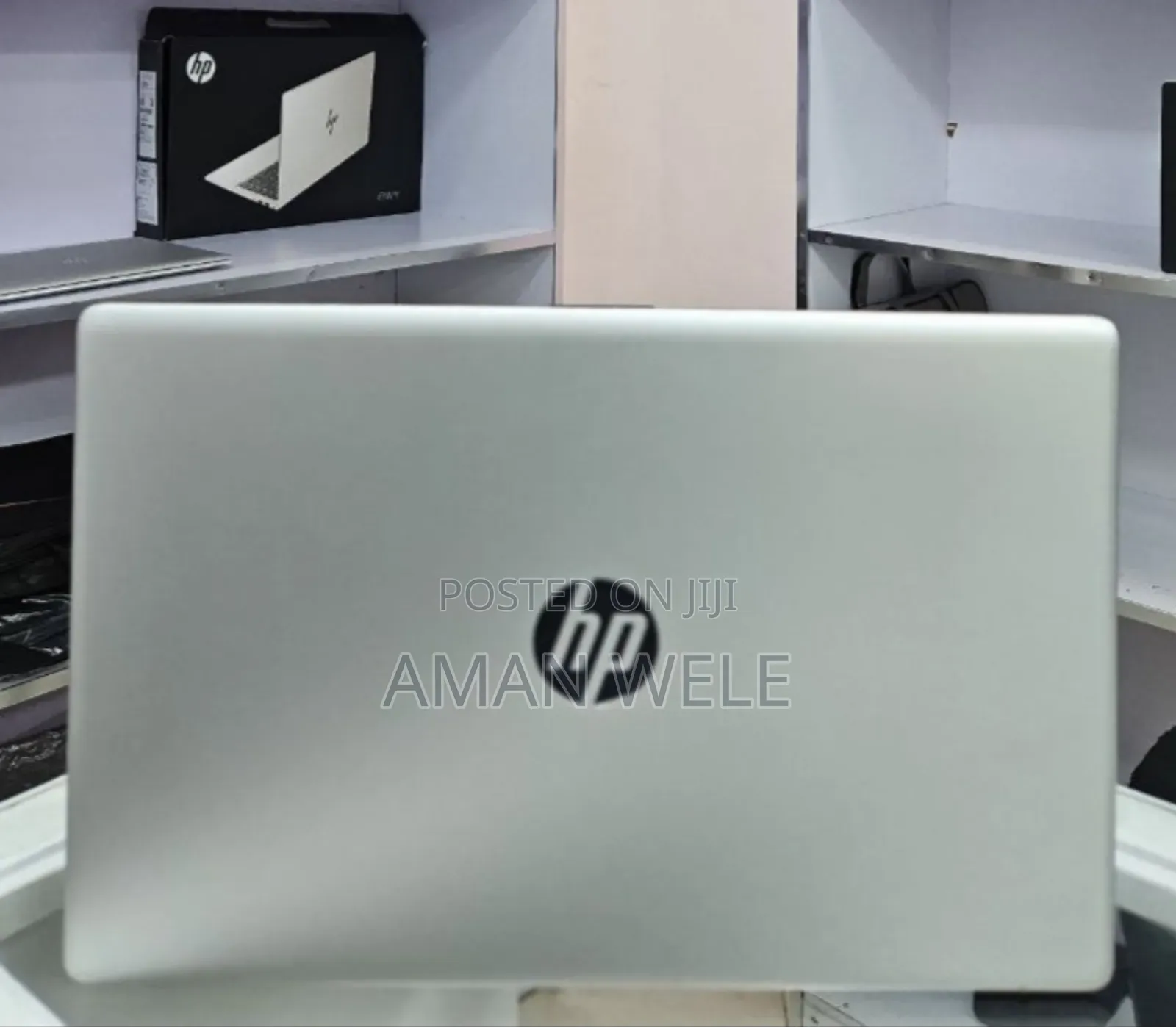 New Laptop HP Stream Notebook 16GB AMD Ryzen 5 SSD 512GB