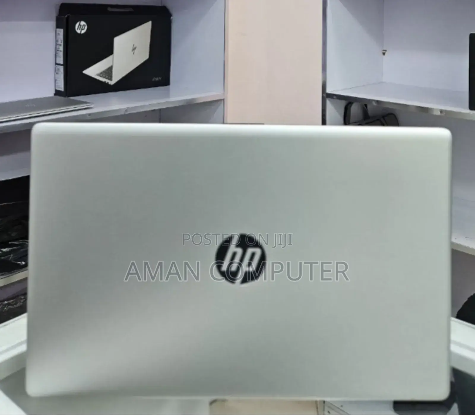 New Laptop HP Stream Notebook 16GB AMD Ryzen 5 SSD 512GB