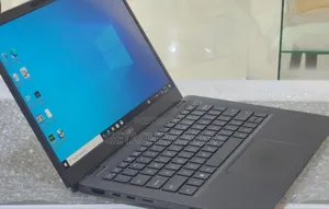 Photo - New Laptop Dell Latitude 5310 16GB Intel Core I7 SSD 512GB