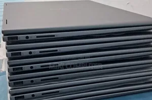 New Laptop HP Envy X360 16GB Intel Core Ultra 7 SSD 512GB