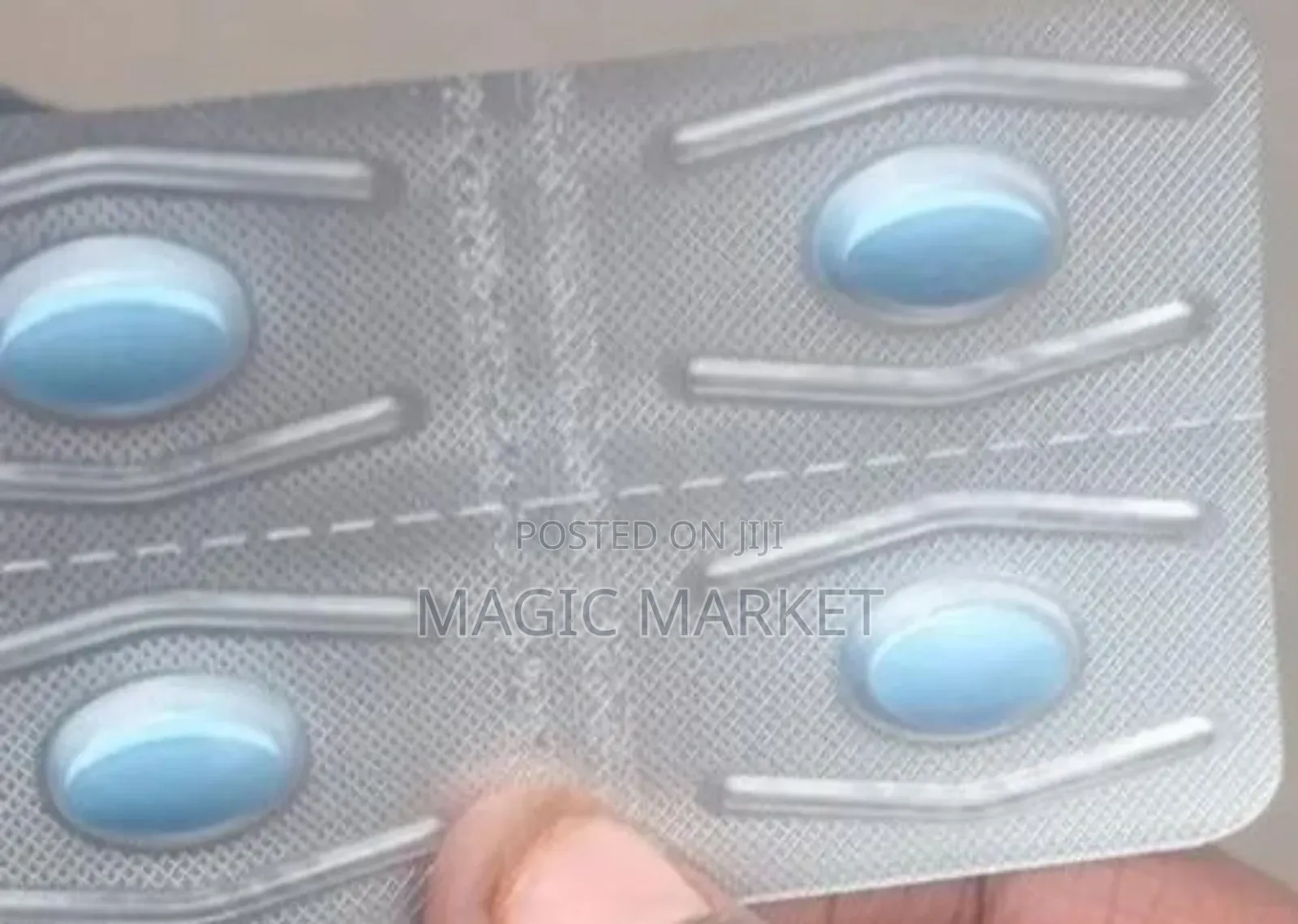 European Sildenafil Spanish Viagra 50m