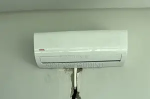 Vestel 12000btu Air Conditioner