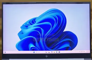 New Laptop HP ZBook 15 32GB Intel Core I7 SSD 1T