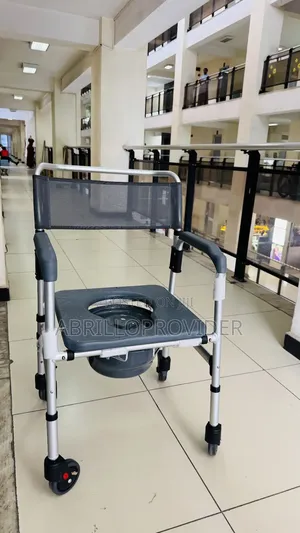 Toilet Wheelchair廿手wheelchair 廿卜wheelchair 卜手 Wheelchair廿田wheelchair廿手
