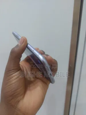 Apple iPhone 11 128 GB Purple