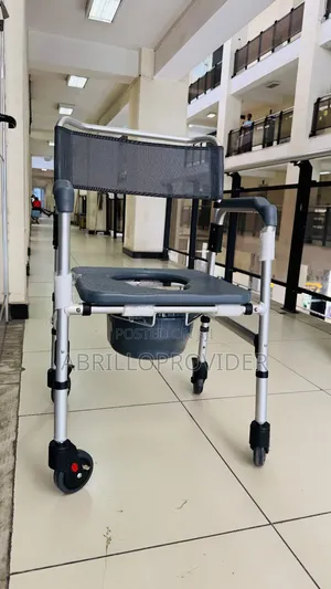 Toilet Wheelchair廿手wheelchair卜田wheelchair 卜手wheelchair山田wheelchair卜手wh
