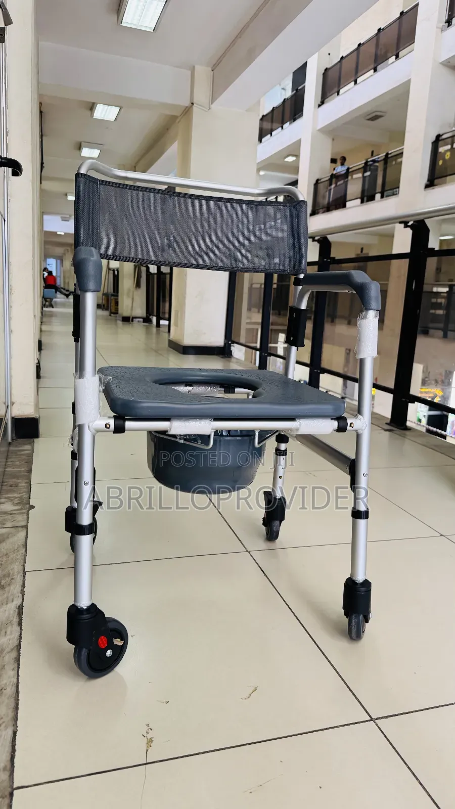 Toilet Wheelchair廿手wheelchair卜田wheelchair 卜手wheelchair山田wheelchair卜手wh