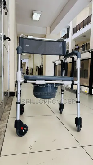 Toilet Wheelchair田水wheelchair卜手wheelchair卜手wheelchair廿手wheelchair廿手whe