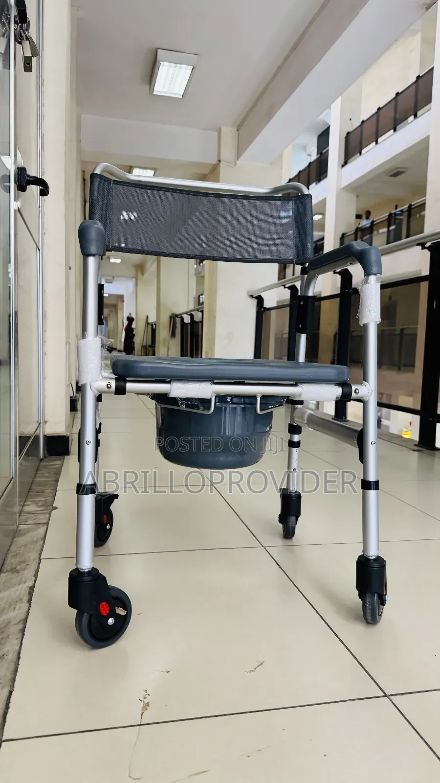 Toilet Wheelchair田水wheelchair卜手wheelchair卜手wheelchair廿手wheelchair廿手whe