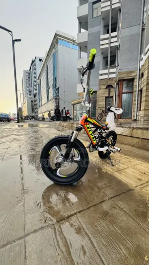 Photo - Bicycle 廿手bike 卜田bicycle 卜手bike 卜田bicycle廿口bike 廿手bicycle 廿手bike 卜手bic