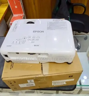 Epson Proj Price 82,500etb Call