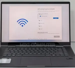 New Laptop HP Envy X360 16GB Intel Core Ultra 7 SSD 1T