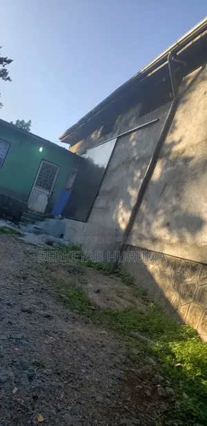 Photo - Ware House / መጋዘን / የሚከራይ መጋዘን ለማምረቻም ወይም ለማከማቸት የሚሆን / Megazen/