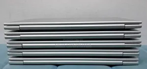 New Laptop HP EliteBook 840 16GB Intel Core I7 SSD 512GB